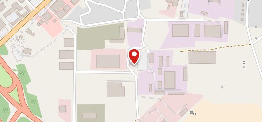 Тут Вкусно! на карте