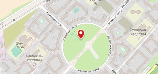 Etlon Coffee на карте