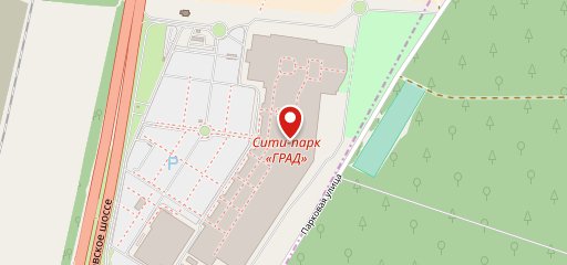 Gagawa на карте