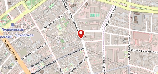 Garda на карте