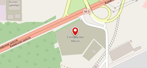 Georges на карте