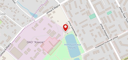 Tavaaduree на карте