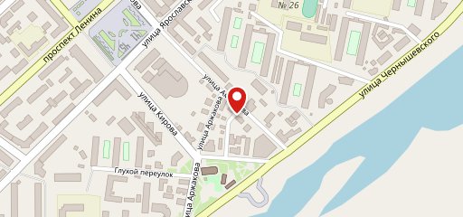 Harat`s Pub на карте