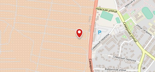 Ислам на карте