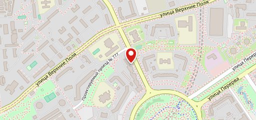 John Gilroy's Pub на карте