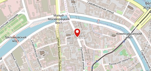 J'Pan на карте