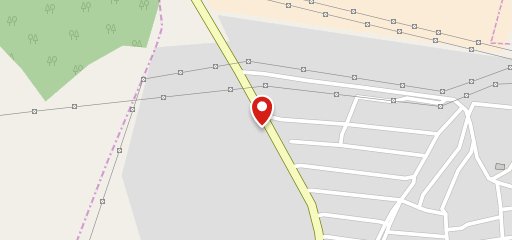 Кафе Sirius на карте