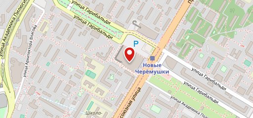 Kimpab на карте