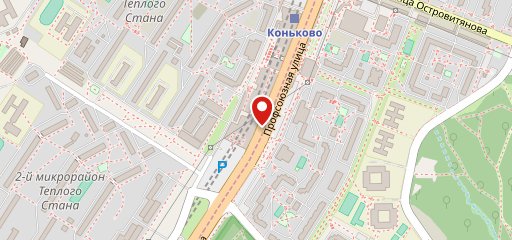 Китайские новости на карте