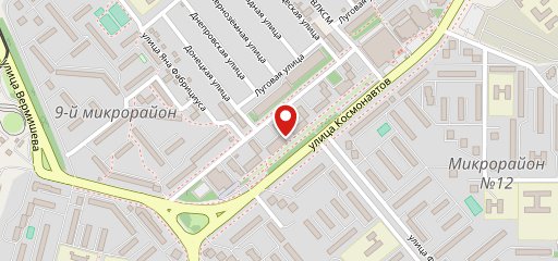 5cups на карте