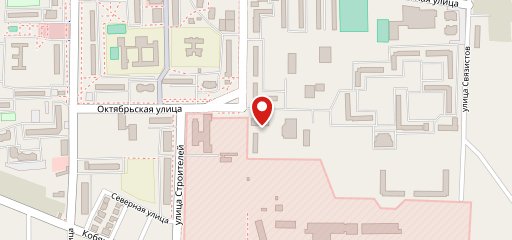 ресторан караоке ла русь на карте