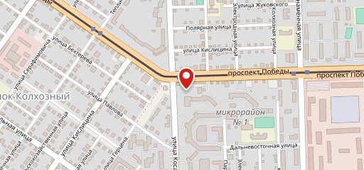 Meydan на карте