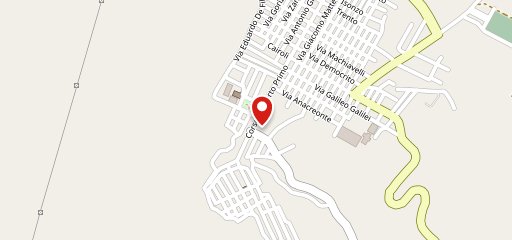 Mivà Cioccolateria на карте