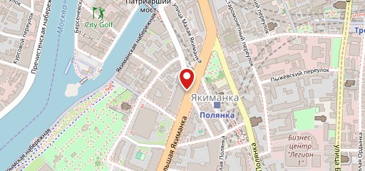 Mushrooms на карте