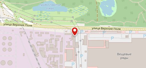 Древний Китай на карте