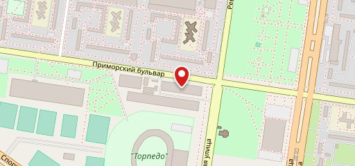 Osteria Mario на карте