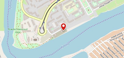 Pallermo на карте