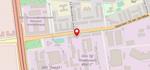 Папаха на карте