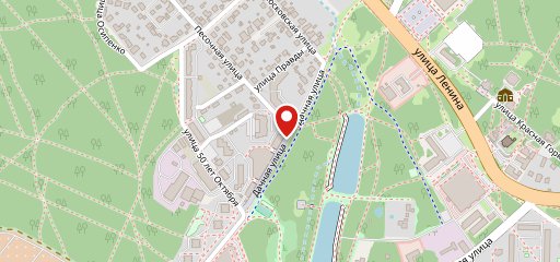 Мане на карте