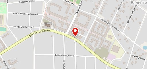 Пекарня Папан на карте