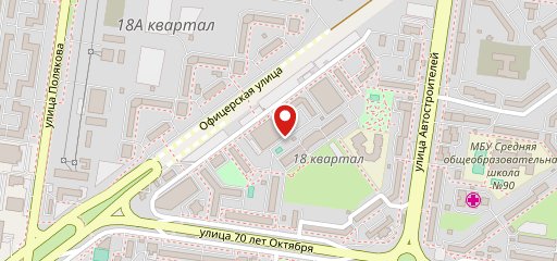 Везём лосось на карте