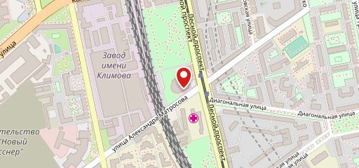 Сказка Востока 1001 ночь на карте