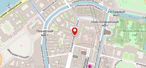 Saviv на карте