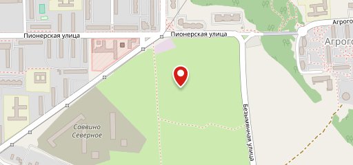 Счастье есть на карте