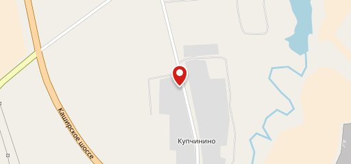 Шоколад на карте