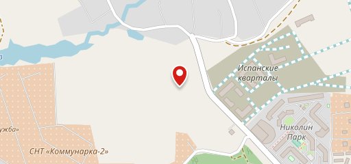 Базаролл на карте