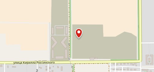 Sushibox на карте