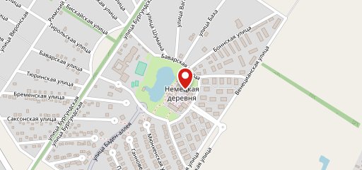 Чай да кофе на карте