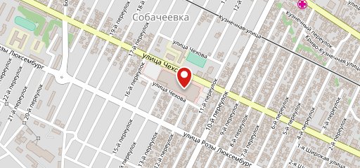 Terrassa на карте