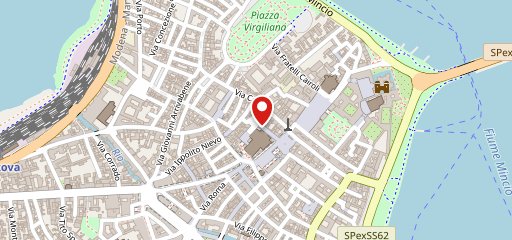 Tiratappi на карте