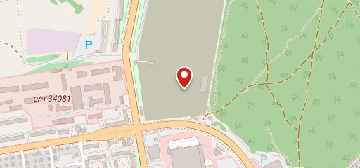 TomYumBar на карте