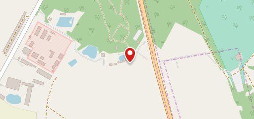 В некотором царстве на карте