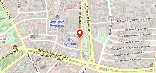 Варка на карте