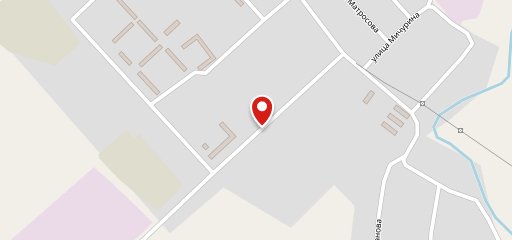 Wassabi на карте