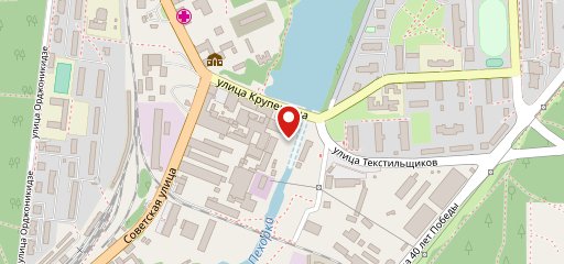 Wow Tortik на карте