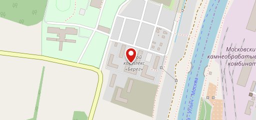 Знать на карте