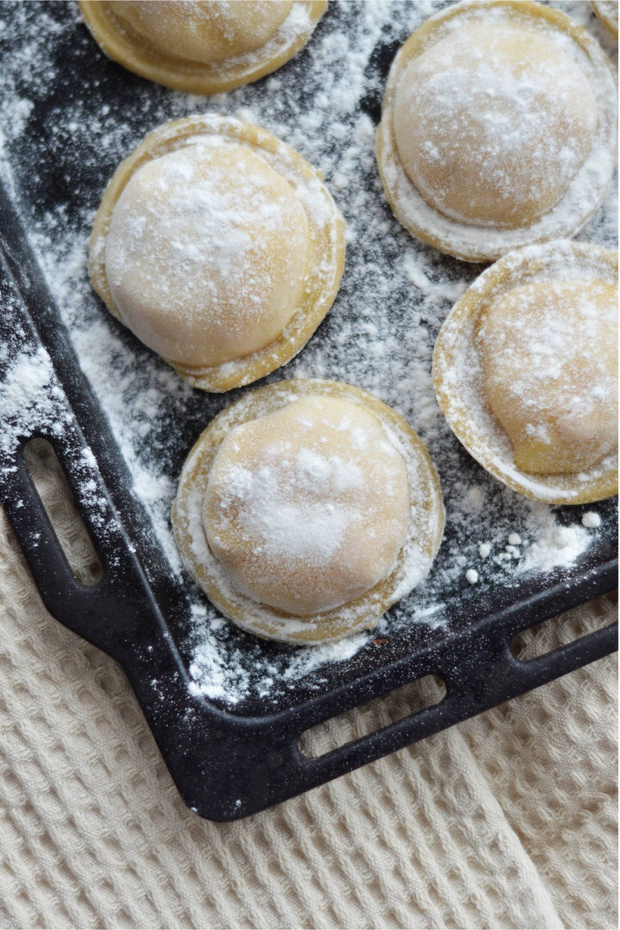 Соррентино