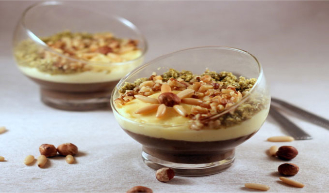 Ассидат-Згугу