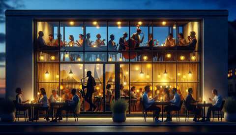 restaurant's img