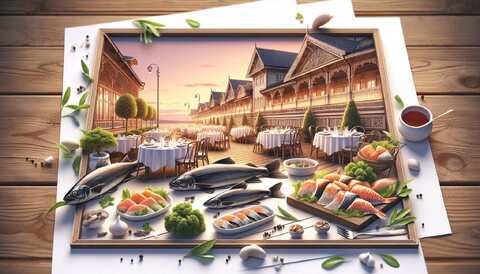 restaurant's img
