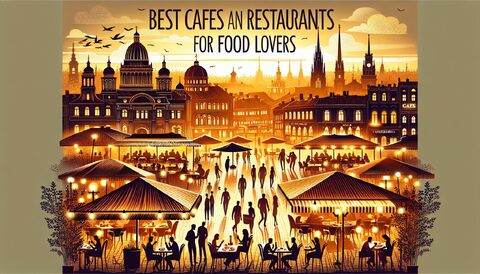 restaurant's img
