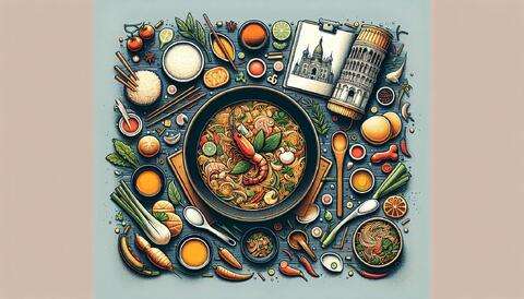 restaurant's img
