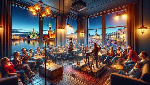 restaurant's img