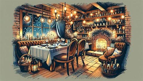 restaurant's img