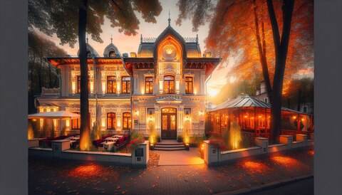restaurant's img