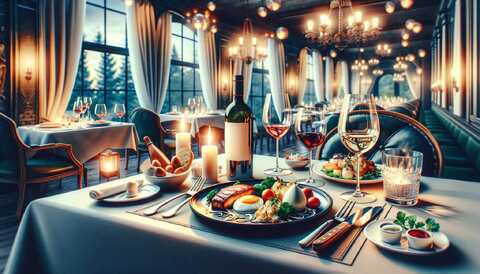 restaurant's img